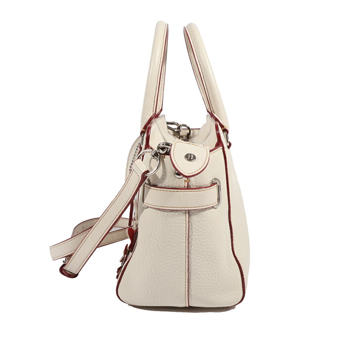 楽天市場】COACH（コーチ）バタフライアップリケ 2wayバッグ F59361 