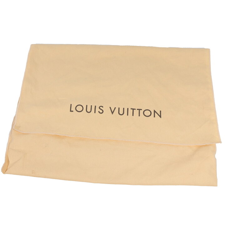 楽天市場】LOUIS VUITTON（ルイヴィトン）モノグラム ヴェルニ ウィル 