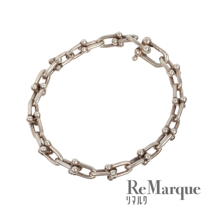 楽天市場】TIFFANY&Co（ティファニー）ハードウェア スモールリンク  