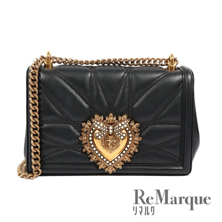 楽天市場】DOLCE & GABBANA（ドルチェアンドガッバーナ）ディヴォー  