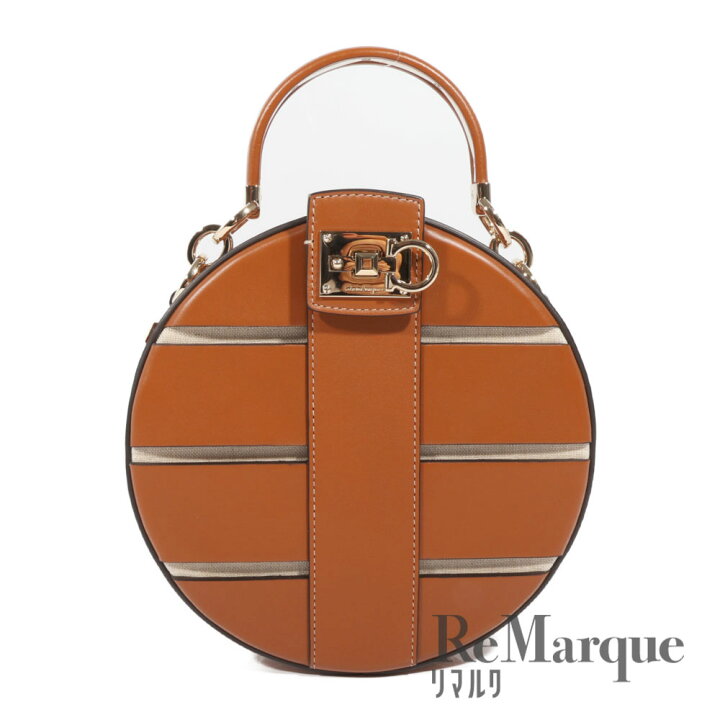 楽天市場】Salvatore Ferragamo（サルヴァトーレ フェラガモ  