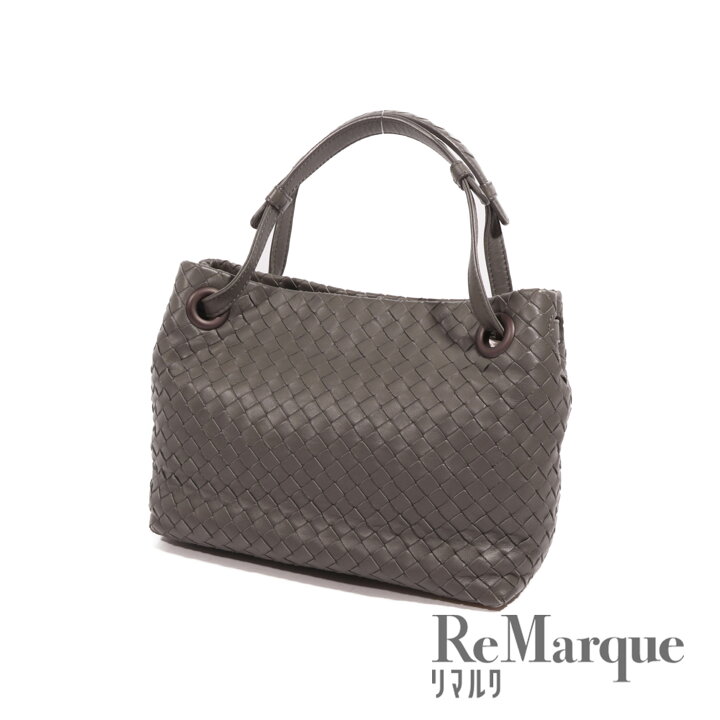 楽天市場】BOTTEGA VENETA（ボッテガヴェネタ）イントレチャート 