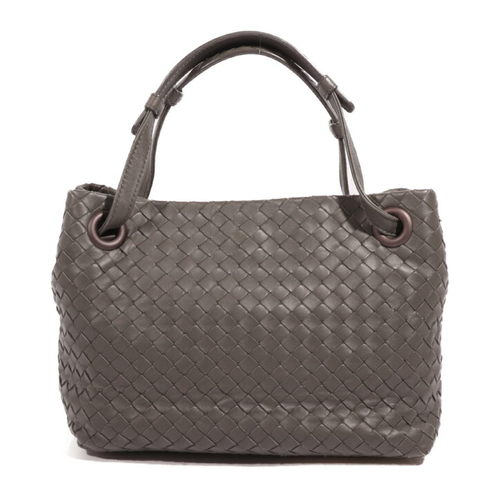 楽天市場】BOTTEGA VENETA（ボッテガヴェネタ）イントレチャート  