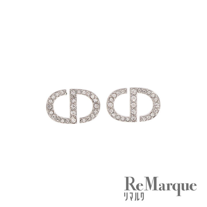 楽天市場】【出品禁止】Christian Dior（クリスチャンディオール 