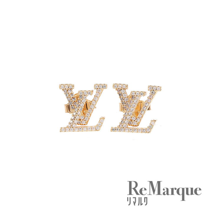 楽天市場】LOUIS VUITTON（ルイヴィトン）LVアイコニックストラス  