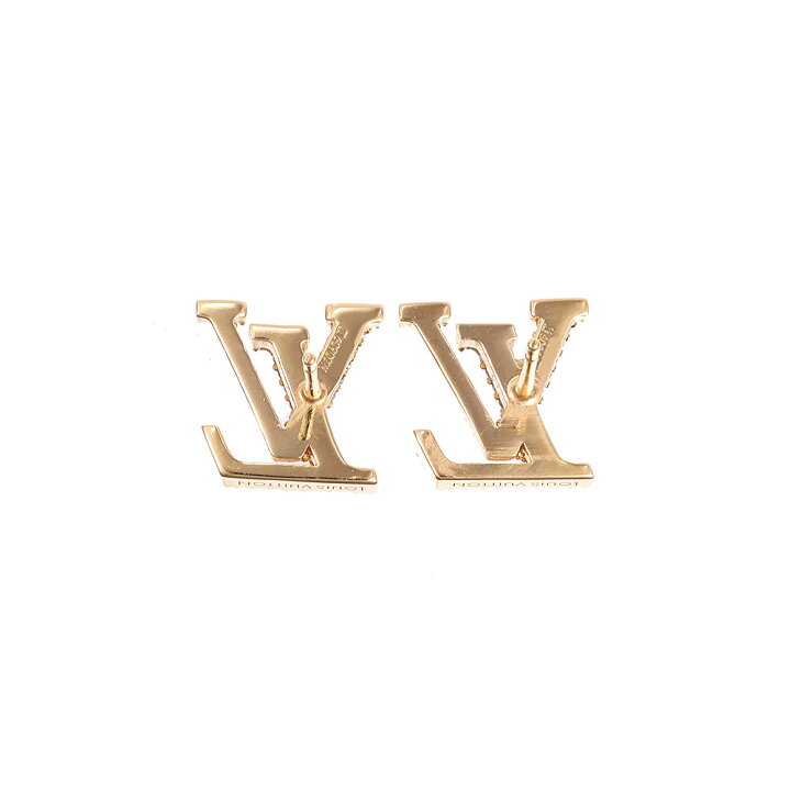 楽天市場】LOUIS VUITTON（ルイヴィトン）LVアイコニックストラス  