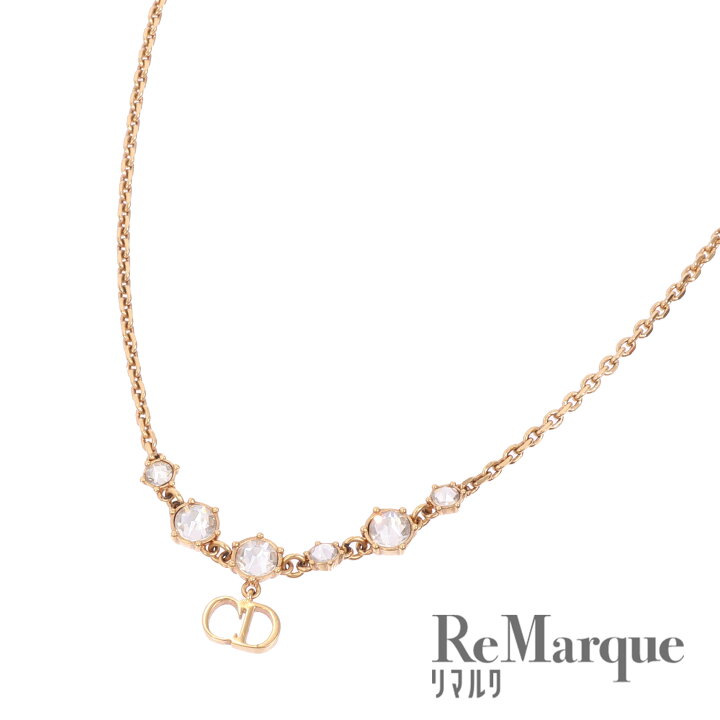 楽天市場】Christian Dior（クリスチャンディオール）CLAIR D LUNE  