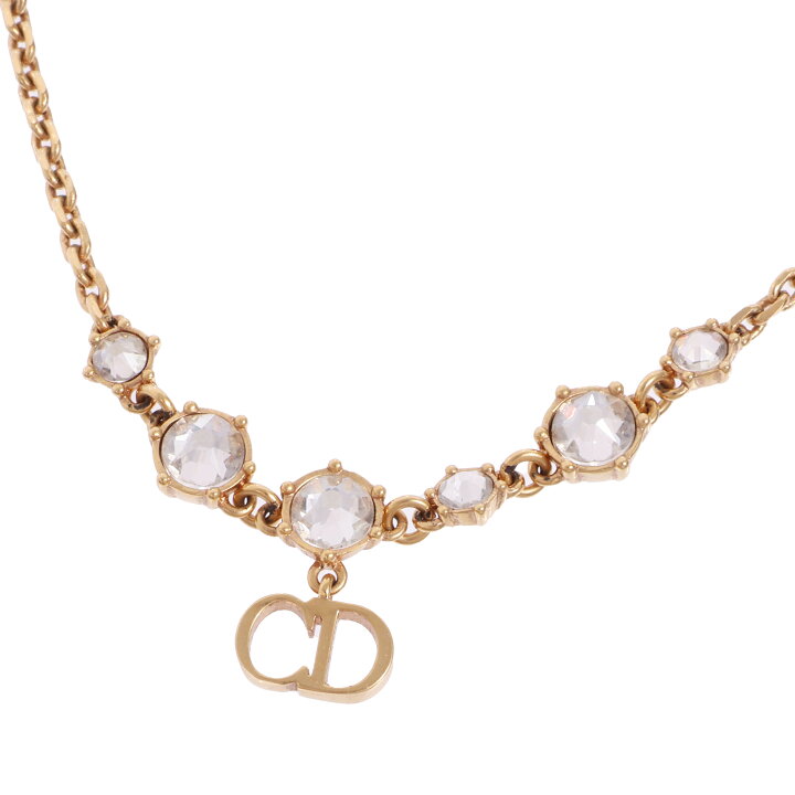 楽天市場】Christian Dior（クリスチャンディオール）CLAIR D LUNE  