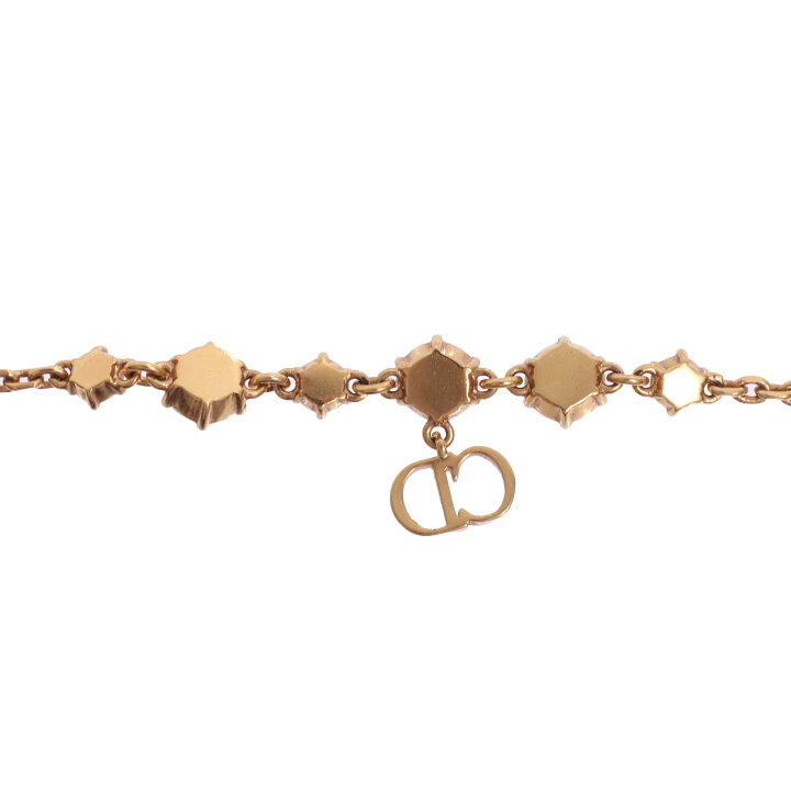 楽天市場】Christian Dior（クリスチャンディオール）CLAIR D LUNE  