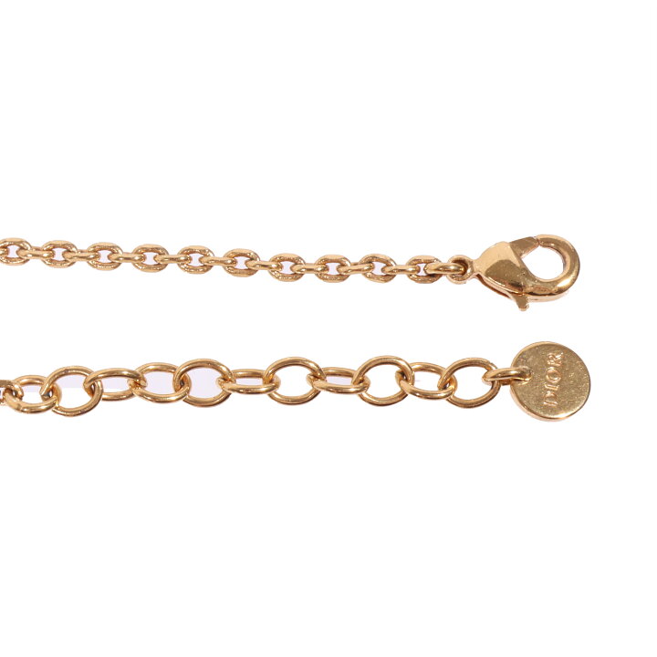 楽天市場】Christian Dior（クリスチャンディオール）CLAIR D LUNE  