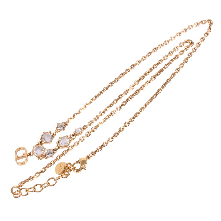 楽天市場】Christian Dior（クリスチャンディオール）CLAIR D LUNE  