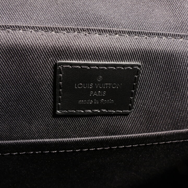 楽天市場】LOUIS VUITTON（ルイヴィトン）モノグラムエクリプス  
