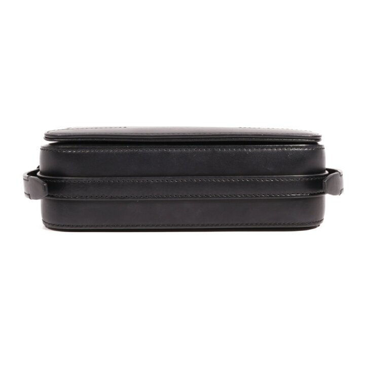 楽天市場】BURBERRY（バーバリー）ショルダーバッグ 8067035 ブラック  