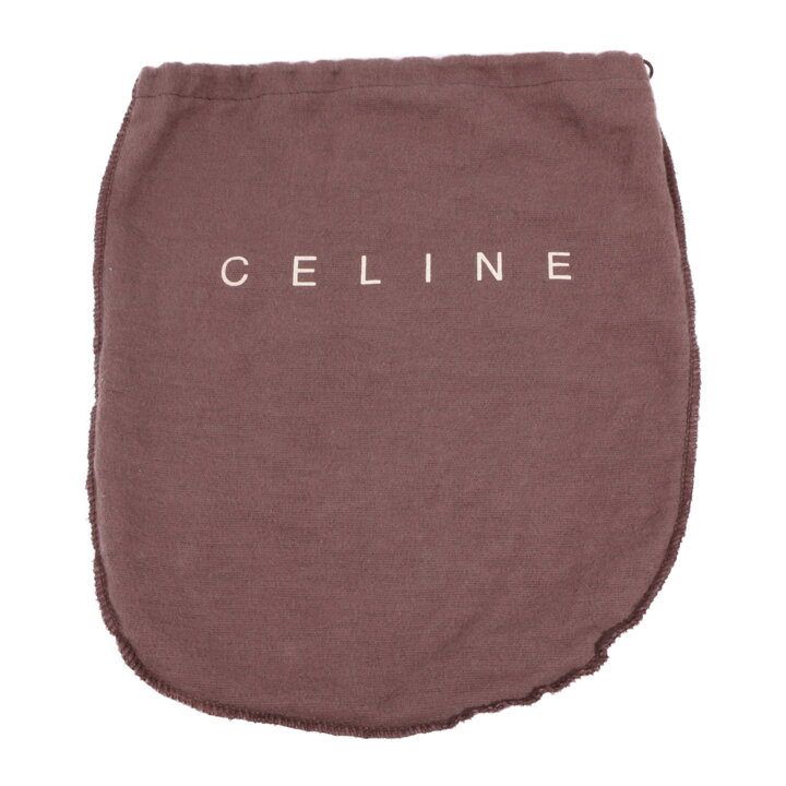 楽天市場】CELINE（セリーヌ）ゴールドフィッシュチャーム 