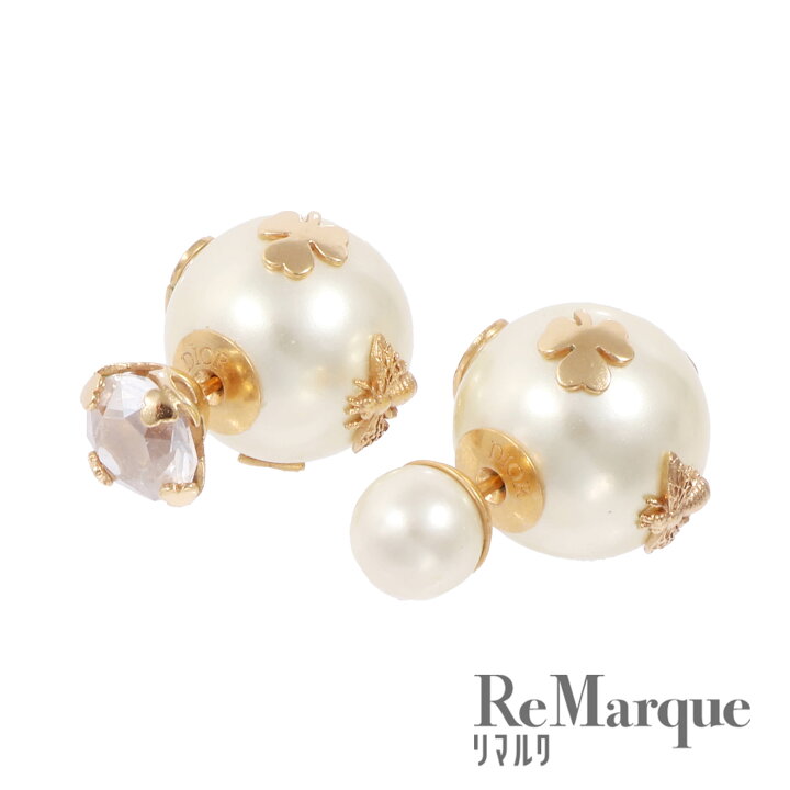 楽天市場】Christian Dior（クリスチャンディオール）CDロゴ  