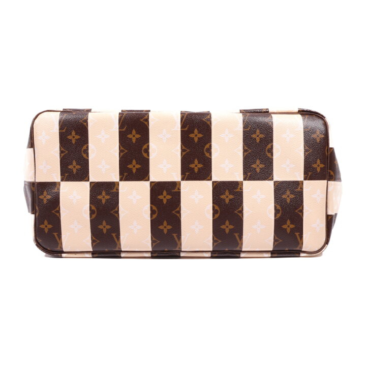 楽天市場】LOUIS VUITTON（ルイヴィトン）モノグラム レイユール  