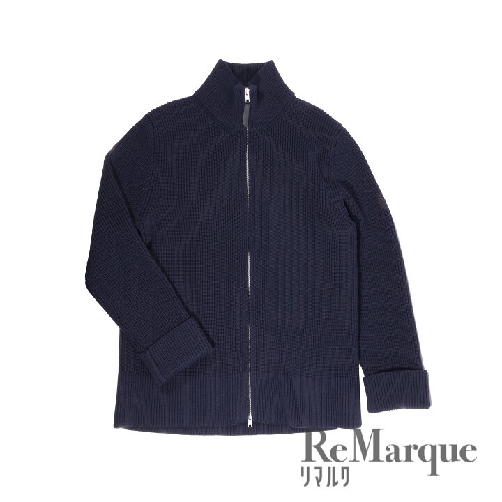 楽天市場】Maison Margiela 6（マルタンマルジェラ）21AW ドライバーズ 