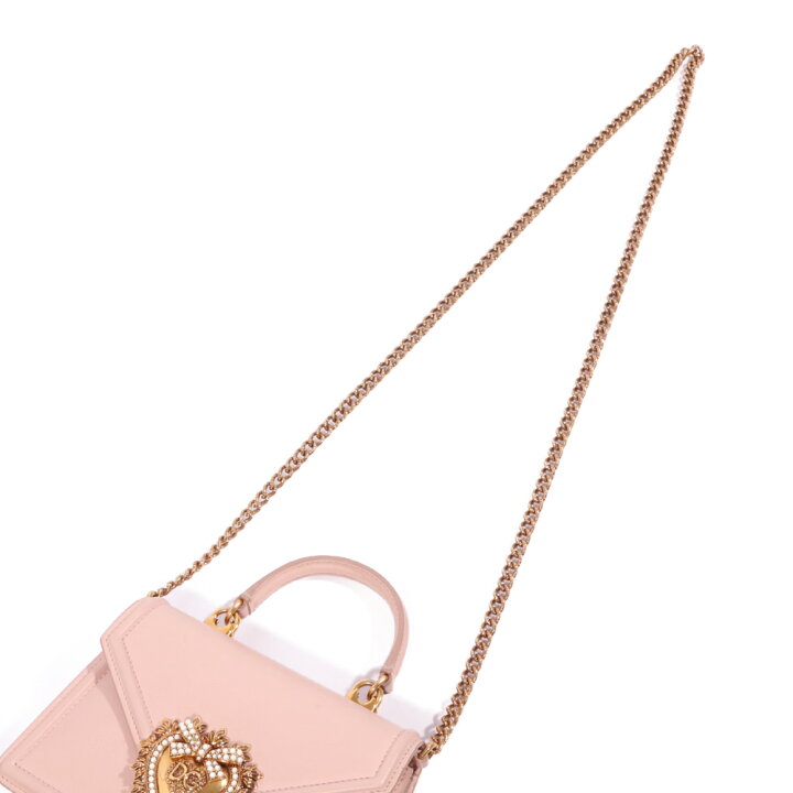 楽天市場】DOLCE & GABBANA（ドルチェアンドガッバーナ）Small 
