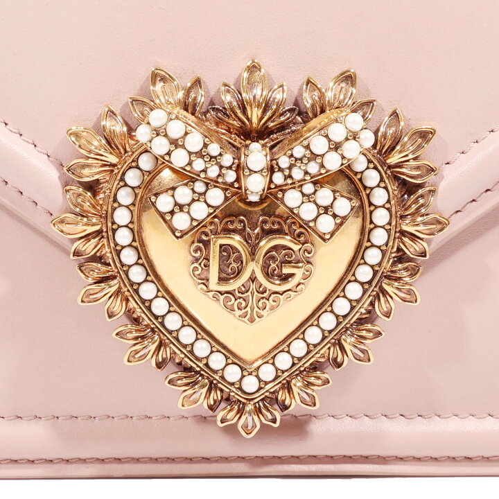 楽天市場】DOLCE & GABBANA（ドルチェアンドガッバーナ）Small 