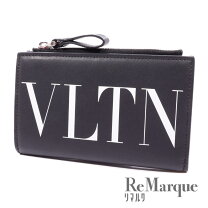 楽天市場】vltn 財布の通販