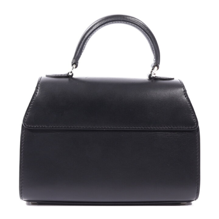 楽天市場】MOYNAT （モワナ ）レジェンヌBB 2WAYハンドバッグ ブラック 