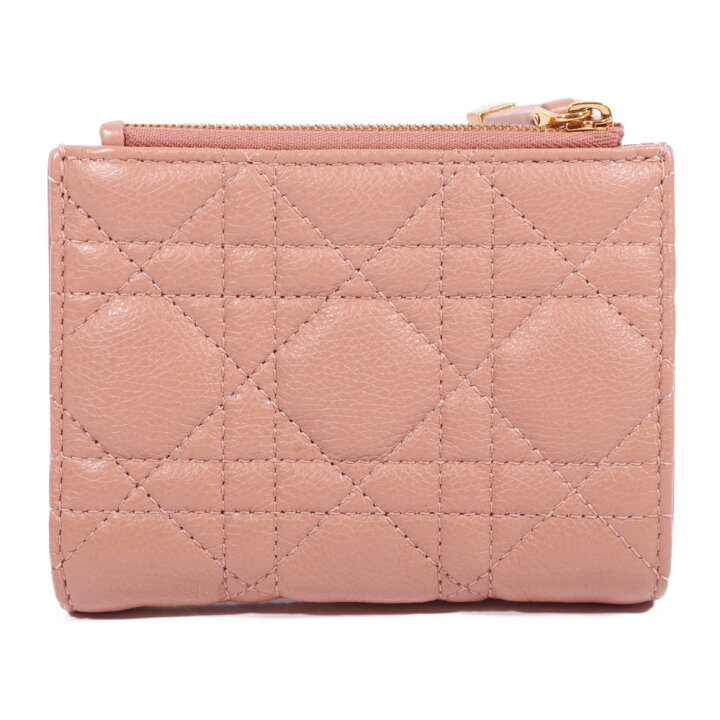 楽天市場】Christian Dior（クリスチャンディオール）Caro カロ 