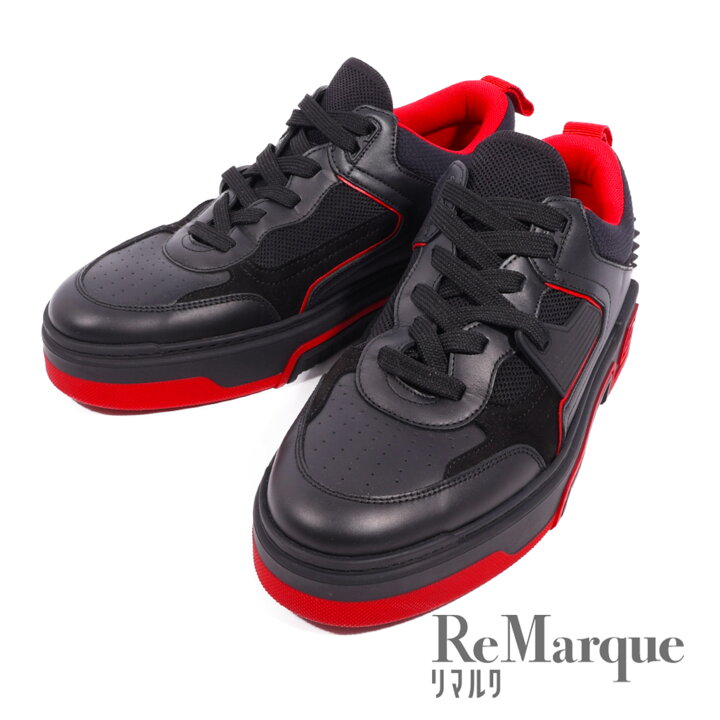 楽天市場】Christian Louboutin（クリスチャンルブタン）Astroloubi 