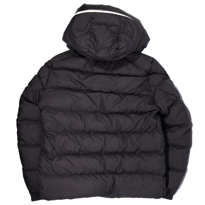楽天市場】MONCLER（モンクレール）CARDERE GIUBBOTTO カルデレ ダウン 