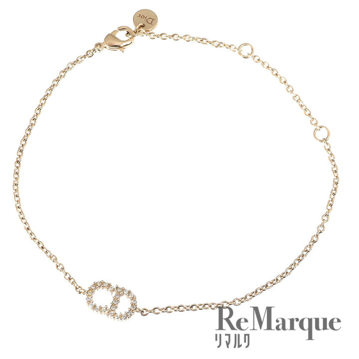 楽天市場】【値下げ】Christian Dior（クリスチャンディオール） CD  