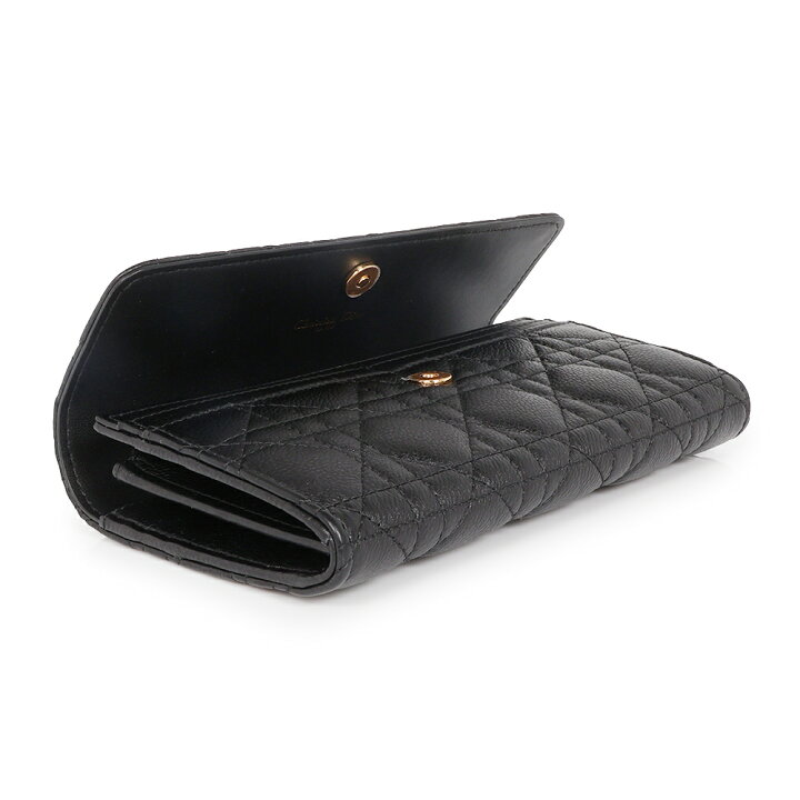 楽天市場】【未使用品】Christian Dior（クリスチャンディオール  