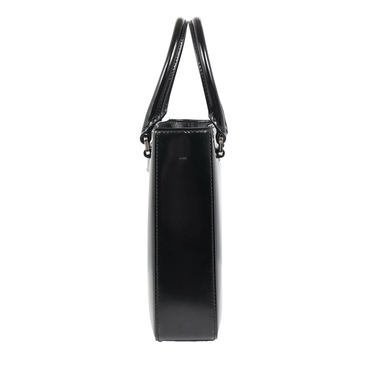 楽天市場】PRADA（プラダ） ロゴ スモール トートバッグ 2way 