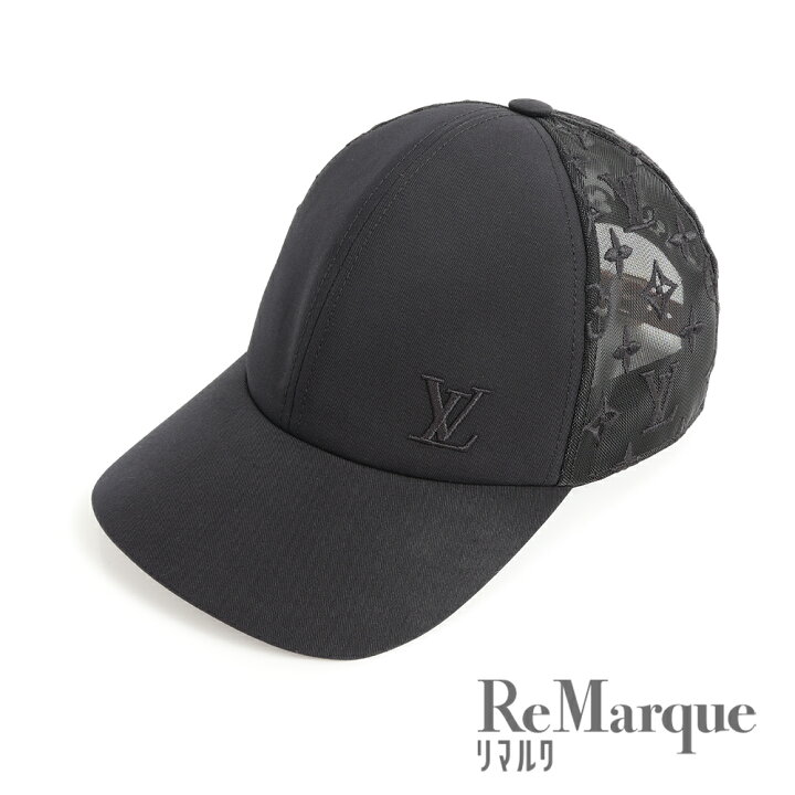 楽天市場】LOUIS VUITTON（ルイヴィトン） モノグラム M77115 ブラック 