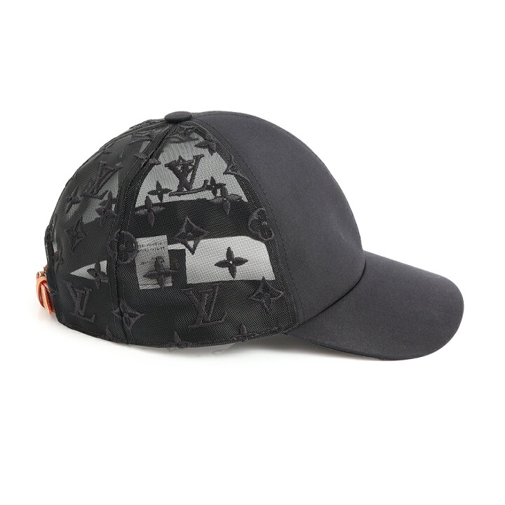 楽天市場】LOUIS VUITTON（ルイヴィトン） モノグラム M77115 ブラック 