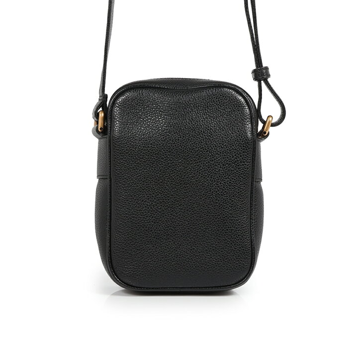 楽天市場】GUCCI（グッチ） シェリーライン ロゴ メッセンジャー 
