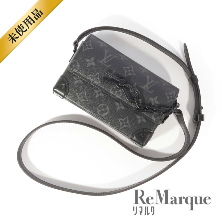 楽天市場】【未使用品】 LOUIS VUITTON（ルイヴィトン）モノグラム 