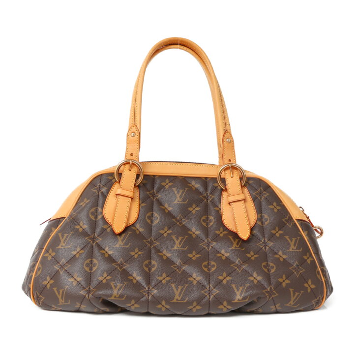 楽天市場】LOUIS VUITTON（ルイヴィトン） モノグラム エトワール 