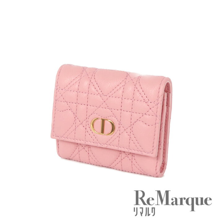 楽天市場】Dior（ディオール） カロ ハイビスカス カナージュ  