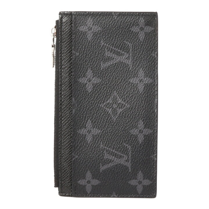 楽天市場】LOUIS VUITTON（ルイヴィトン） モノグラム エクリプス  