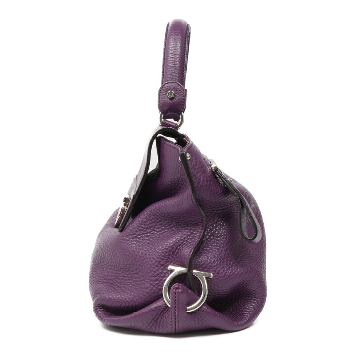 楽天市場】Salvatore Ferragamo（サルヴァトーレ フェラガモ）ソフィア  