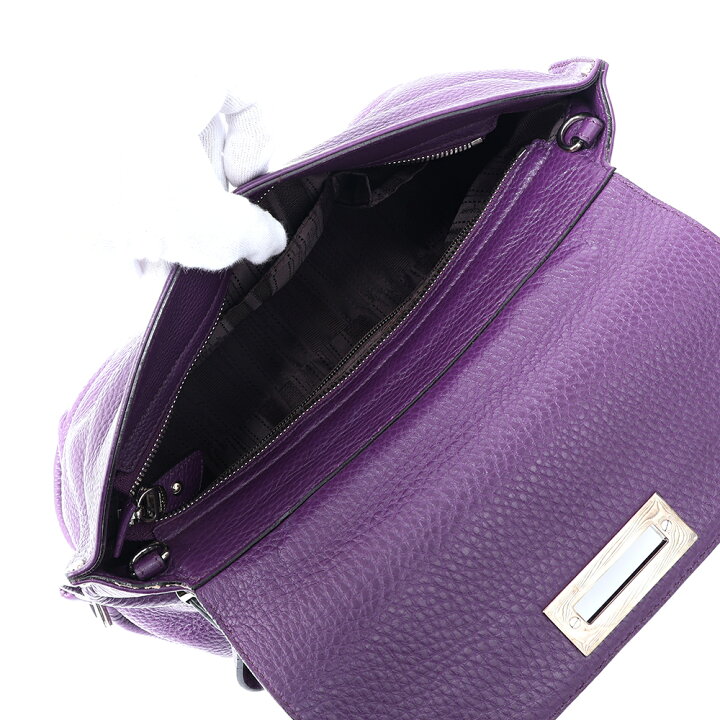 楽天市場】Salvatore Ferragamo（サルヴァトーレ フェラガモ）ソフィア  