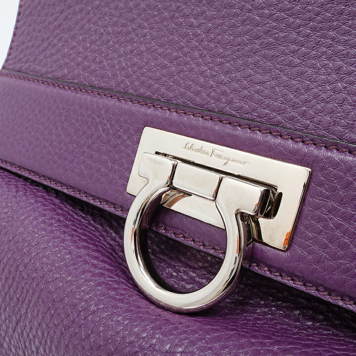 楽天市場】Salvatore Ferragamo（サルヴァトーレ フェラガモ）ソフィア  