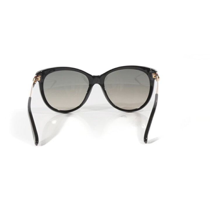 楽天市場】GUCCI（グッチ）サングラス GG3784/S 56??17 シェリーライン  