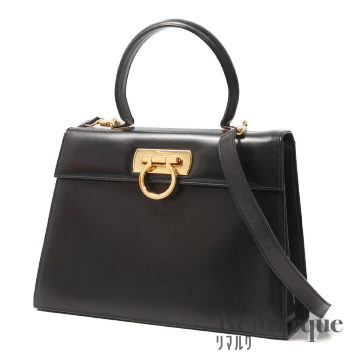 楽天市場】Salvatore Ferragamo（サルヴァトーレ フェラガモ 