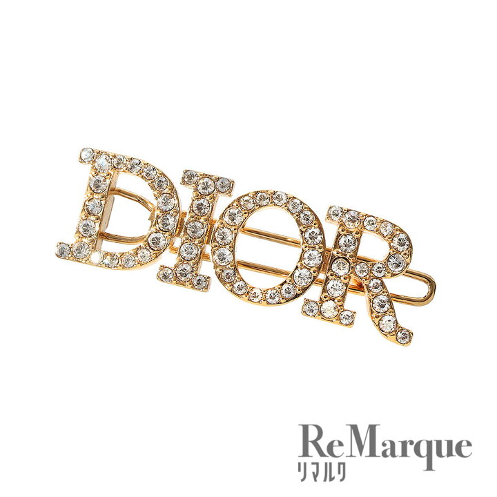 楽天市場】Christian Dior（クリスチャンディオール）DIORロゴ  