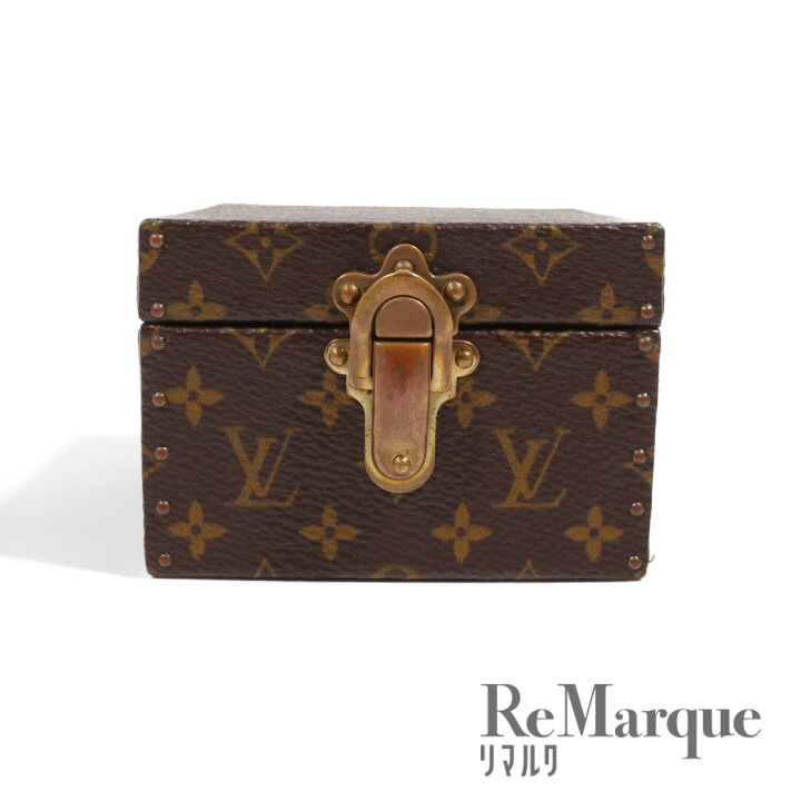 楽天市場】LOUIS VUITTON（ルイヴィトン）モノグラム エクリン 