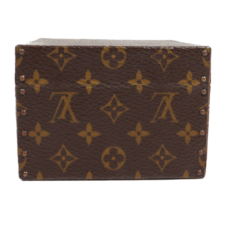 楽天市場】LOUIS VUITTON（ルイヴィトン）モノグラム エクリン  