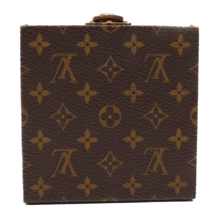 楽天市場】LOUIS VUITTON（ルイヴィトン）モノグラム エクリン  