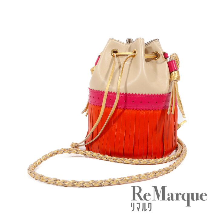 楽天市場】J&M DAVIDSON（ジェイアンドエムデヴィッドソン）カーニバル  