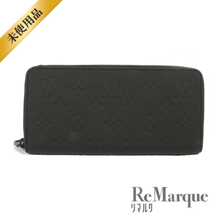 楽天市場】【未使用品】 LOUIS VUITTON（ルイヴィトン）モノグラム  