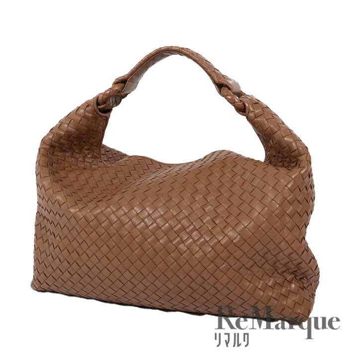 楽天市場】BOTTEGA VENETA（ボッテガヴェネタ）イントレチャート  